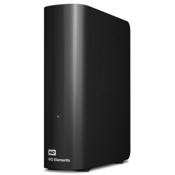 Prenosni disk 8,9cm (3,5 Prenosni disk 8,9cm (3,5
