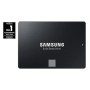 Disk SSD 6,4cm (2,5 Disk SSD 6,4cm (2,5