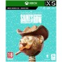 Igra za Xbox One/Series X Saints Row - Notorious Edition Igra za Xbox One/Series X Saints Row - Notorious Edition