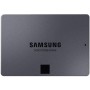 Disk SSD 6,4cm (2,5 Disk SSD 6,4cm (2,5