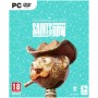 Igra za PC Saints Row - Notorious Edition Igra za PC Saints Row - Notorious Edition