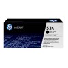 TONER HP Q7553A -53A LJ P2015 (za 3.000 strani) HP TONER HP Q7553A -53A LJ P2015 (za 3.000 strani)