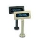 POS  Prikazovalnik Star SCD 400 POS  Prikazovalnik Star SCD 400