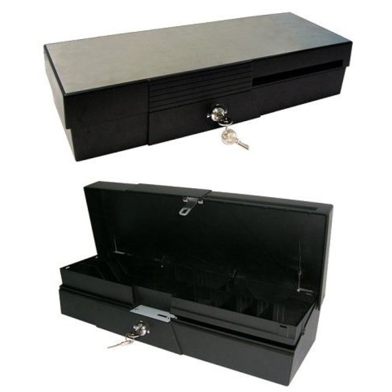 POS Blag. Predal Posiflex CR-2000B EUROBOX POS Blag. Predal Posiflex CR-2000B EUROBOX