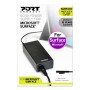 Microsoft Surface Pro napajalnik PORT 60W (900102) Microsoft Surface Pro napajalnik PORT 60W (900102)