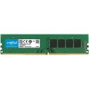 DDR4 16GB 3200MHz CL22 Single (1x16GB) Crucial Value 1,2V PC (CT16G4DFRA32A) CRUCIAL DDR4 16GB 3200MHz CL22 Single (1x16GB) Crucial Value 1,2V PC (CT16G4DFRA32A)