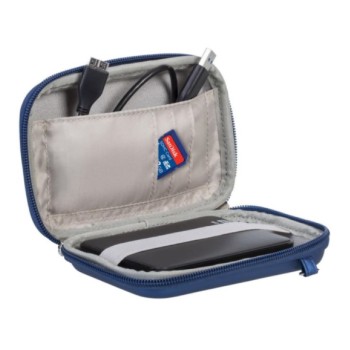 Torbica za prenosni disk 2,5