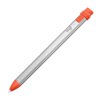 Pisalo Logitech Crayon - Digitalno brezžično (914-000034) LOGITECH Pisalo Logitech Crayon - Digitalno brezžično (914-000034)