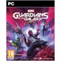 Igra za PC Marvel's Guardians of the Galaxy Igra za PC Marvel's Guardians of the Galaxy