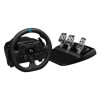 Volan Logitech G923 USB za PS4/PS5 in PC (941-000149) LOGITECH Volan Logitech G923 USB za PS4/PS5 in PC (941-000149)
