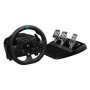 Volan Logitech G923 USB za PS4, Xbox X/S, Xbox One in PC (941-000158) Volan Logitech G923 USB za PS4, Xbox X/S, Xbox One in PC (941-000158)