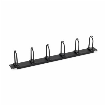 Organizator kablov Triton 48cm ( 19 Organizator kablov Triton 48cm ( 19