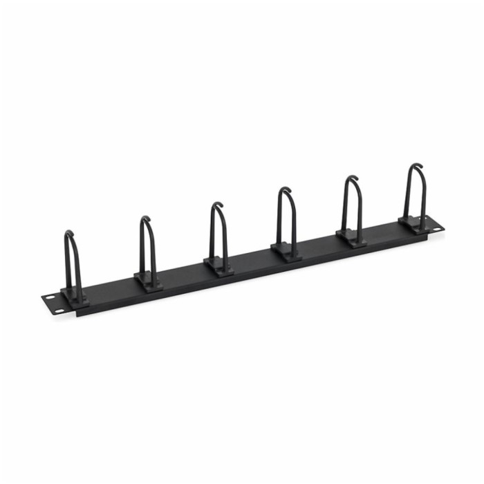 Organizator kablov Triton 48cm ( 19