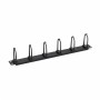 Organizator kablov Triton 48cm ( 19 Organizator kablov Triton 48cm ( 19