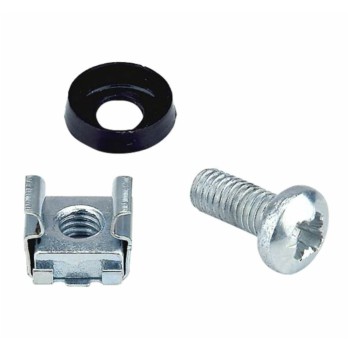 Matica, vijak, podložka (set/20kos) Triton (RAX-MO-X09-X1) Matica, vijak, podložka (set/20kos) Triton (RAX-MO-X09-X1)
