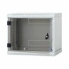 Kabinet zidni Triton 1U Jeklo siv (RUA-06-AS5-CAX-A1) Triton Kabinet zidni Triton 1U Jeklo siv (RUA-06-AS5-CAX-A1)