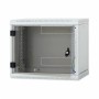 Kabinet zidni Triton 1U Jeklo siv (RUA-06-AS5-CAX-A1) Kabinet zidni Triton 1U Jeklo siv (RUA-06-AS5-CAX-A1)