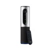 Konferenčni sistem Logitech ConferenceCam Connect BT USB-C 1080p daljinec mic-360° (960-001034) LOGITECH Konferenčni sistem Logitech ConferenceCam Connect BT USB-C 1080p daljinec mic-360° (960-001034)