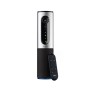 Konferenčni sistem Logitech ConferenceCam Connect BT USB-C 1080p daljinec mic-360° (960-001034)