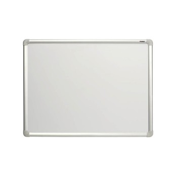 Tabla DAHLE bela magnetna, piši/briši Basic 90 x 120 cm Tabla DAHLE bela magnetna, piši/briši Basic 90 x 120 cm