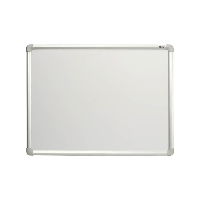 Tabla DAHLE bela magnetna, piši/briši Basic 90 x 120 cm Dahle Tabla DAHLE bela magnetna, piši/briši Basic 90 x 120 cm