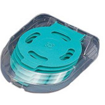 ARHIV CD za 10 medijev - 283