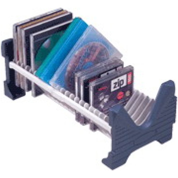 ARHIV CD za 22 medijev - 288 ARHIV CD za 22 medijev - 288