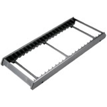 ARHIV  PODSTAVEK ZA 20 CD JC-MEDIJEV