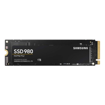 Disk SSD M.2 NVMe PCIe 3.0 1TB Samsung 980 Evo Basic Pablo TLC 2280 3500/3000MB/s (MZ-V8V1T0BW)