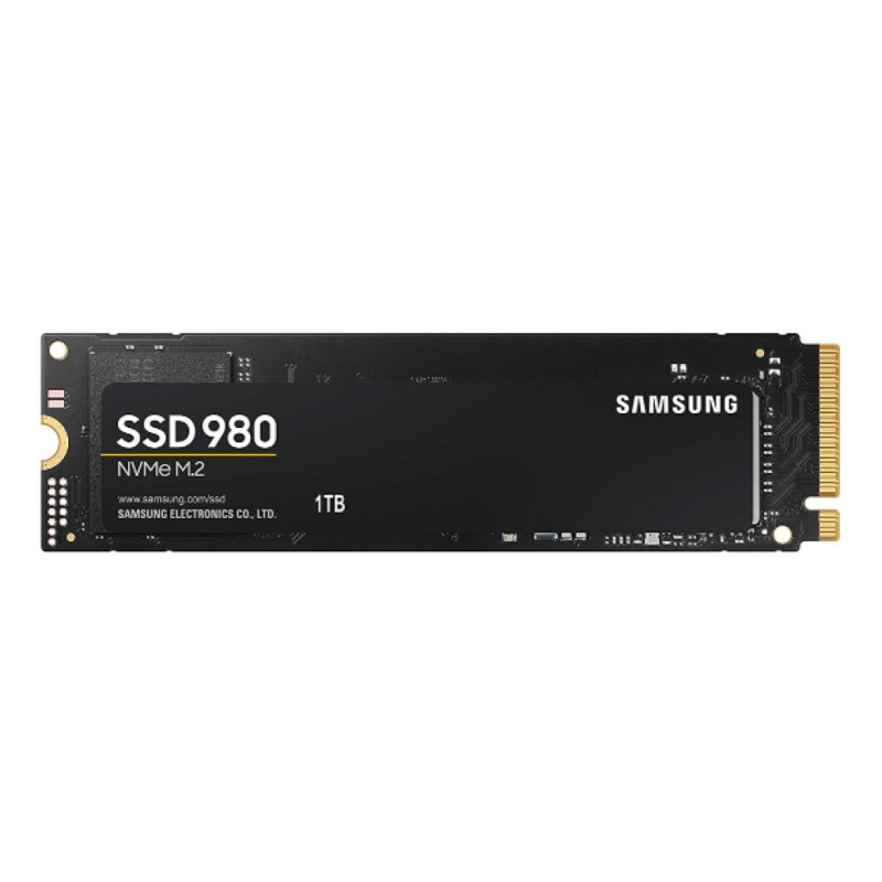 Disk SSD M.2 NVMe PCIe 3.0 1TB Samsung 980 Evo Basic Pablo TLC 2280 3500/3000MB/s (MZ-V8V1T0BW) SAMSUNG Disk SSD M.2 NVMe PCIe 3.0 1TB Samsung 980 Evo Basic Pablo TLC 2280 3500/3000MB/s (MZ-V8V1T0BW)