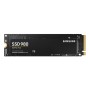 Disk SSD M.2 NVMe PCIe 3.0 1TB Samsung 980 Evo Basic Pablo TLC 2280 3500/3000MB/s (MZ-V8V1T0BW)