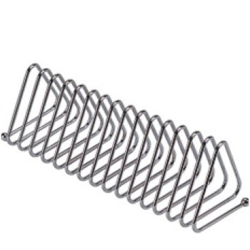 ARHIV STOJALO ZA 16 CD-JEV  288