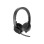 Slušalke Logitech Zone Wireless Bluetooth (981-000914)