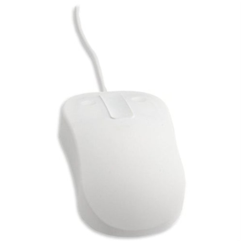 Miš Keion USB Medicinska IP68 KEION Miš Keion USB Medicinska IP68