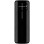Zvočnik prenosni bluetooth Ultimate Ears Boom 2 10W (črna)
