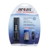 Svetilka LED Arcas  9 LED ročna