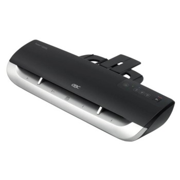 Plastifikator GBC A3 Fusion 3000L