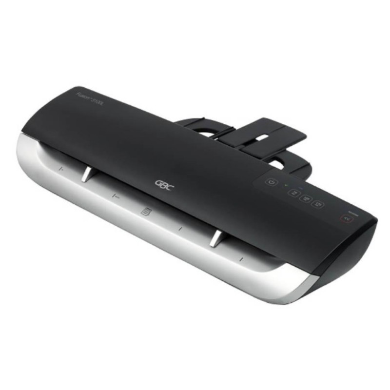 Plastifikator GBC A3 3100L Fusion AC4400750