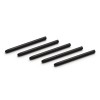 Komplet standardnih konic, Standard nibs, 5 kosov Wacom Komplet standardnih konic, Standard nibs, 5 kosov
