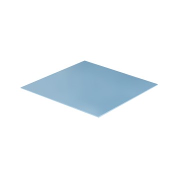 Termalna podloga za CPU/GPU  Arctic 145x145x0,5mm (ACTPD00004A)