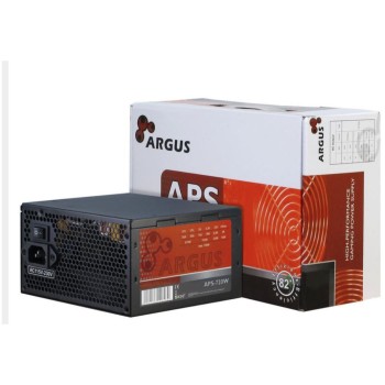 Napajalnik - 720W Inter-Tech Argus APS-720 (88882119) Napajalnik - 720W Inter-Tech Argus APS-720 (88882119)