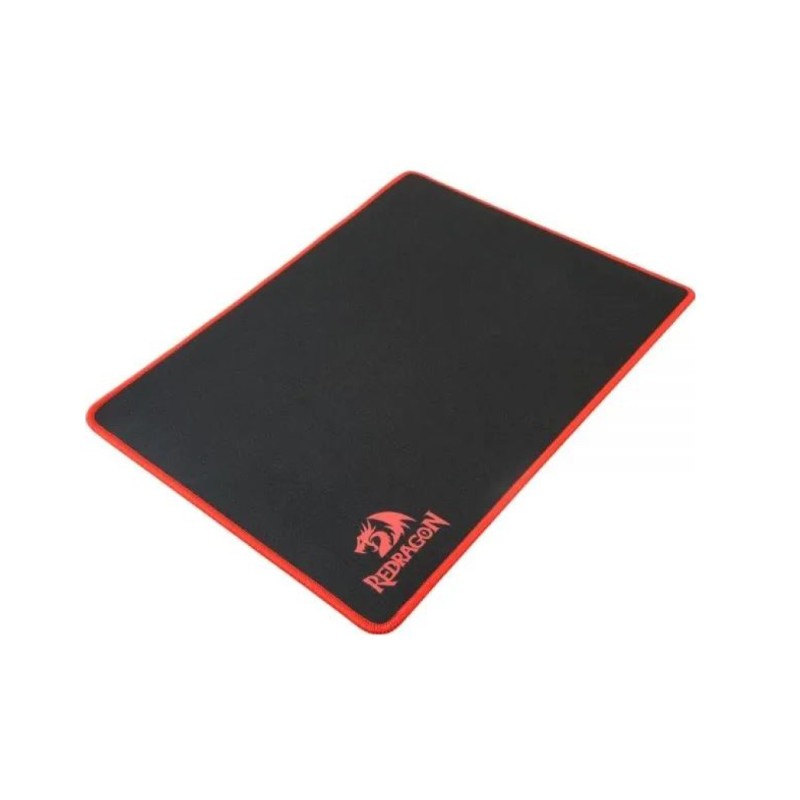 Podloga za miško Redragon gaming ARCHELON L Redragon Podloga za miško Redragon gaming ARCHELON L