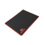 Podloga za miško Redragon gaming ARCHELON L