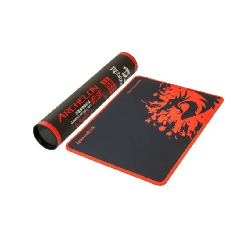 Podloga za miško Redragon gaming ARCHELON M (P001) Redragon Podloga za miško Redragon gaming ARCHELON M (P001)