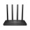 Usmerjevalnik brezžični TP-Link Archer WiFi5 802.11ac AC1900 1300Mbit/s dualband MU-MIMO 4xLAN 4x antena (Archer C80)