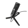 Žični mikrofon USB Audio-Technica tripod (ATR2500x-USB) Audio-Technica Žični mikrofon USB Audio-Technica tripod (ATR2500x-USB)