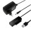 Adapter USB 3.0 => SATA LogiLink + napajalnik (AU0050)
