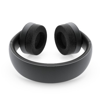 Slušalke žične naglavne 2x 3,5mm stereo Dell Alienware AW510H dodaten USB priključek (AW510H) Slušalke žične naglavne 2x 3,5mm stereo Dell Alienware AW510H dodaten USB priključek (AW510H)