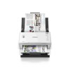 Optični čitalec EPSON WF DS-410