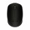 Miš Logitech brezžična optična za notesnike B170 siva (910-004798)